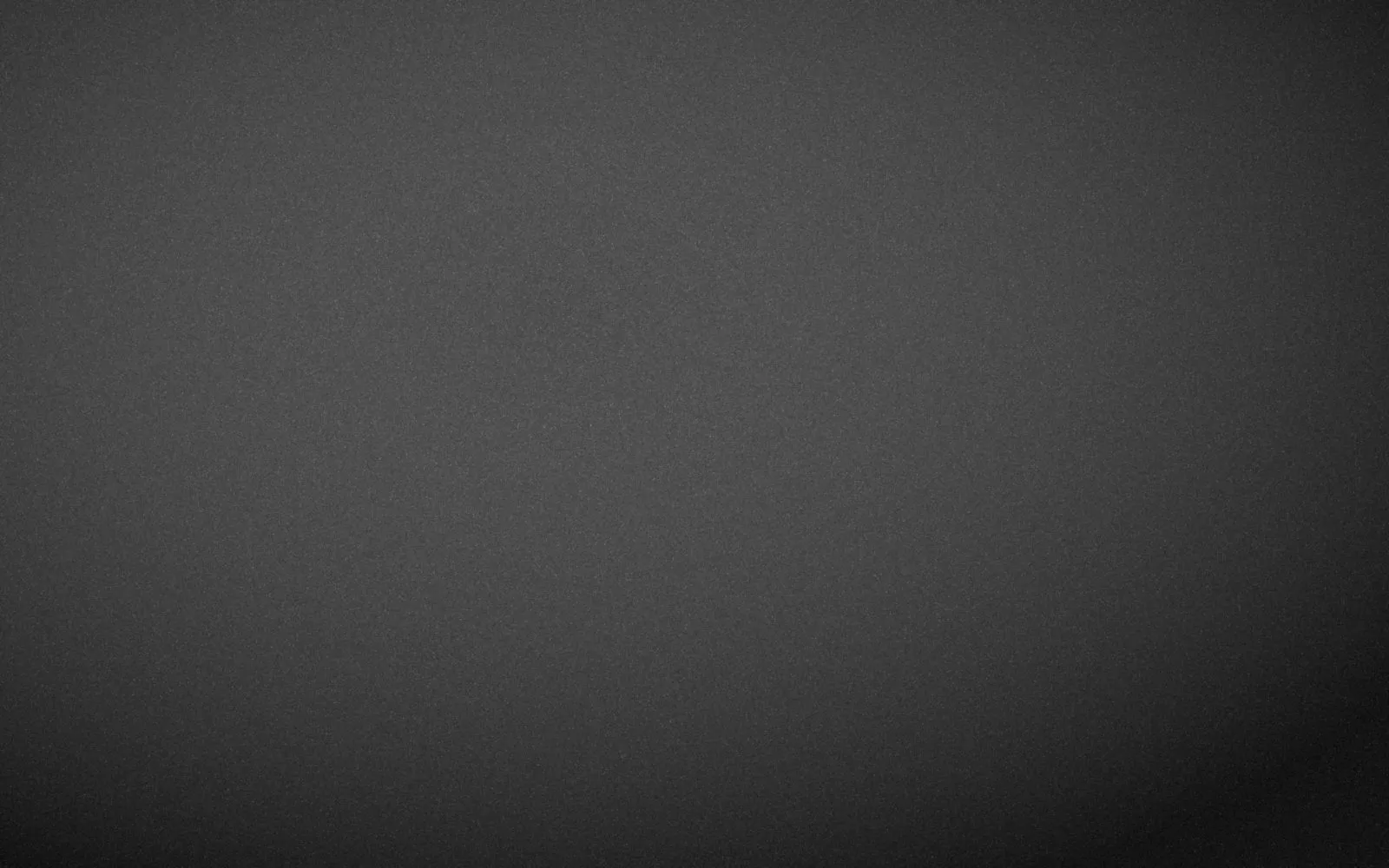 Fine black carbon powder texture (placeholder image)